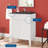 Render 24" Bathroom Vanity-1968957046
