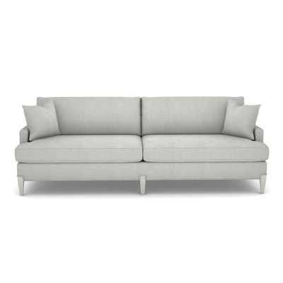 Knole Sofa