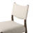 Tara Yokum Armless Dining Chair-106695741-107119374