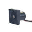 Lampadaire Kerys-232488165-232488064-232488065