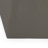 APOLLO SIDE TABLE-1672762047