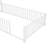 Platform Bed Of House Design-146358198