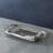 Beatriz Ball Western Aluminum Tray