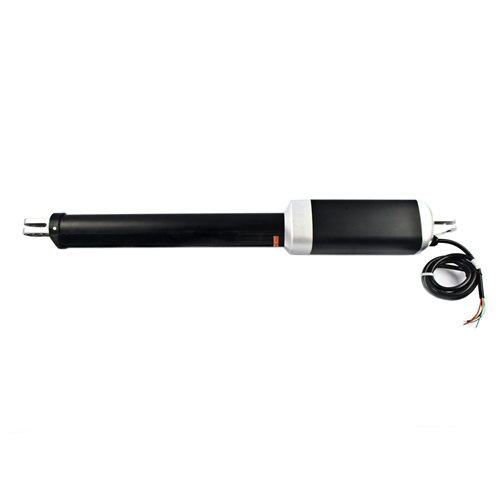 ALEKO® GG650/1300U Replacement Actuator, Left/Right