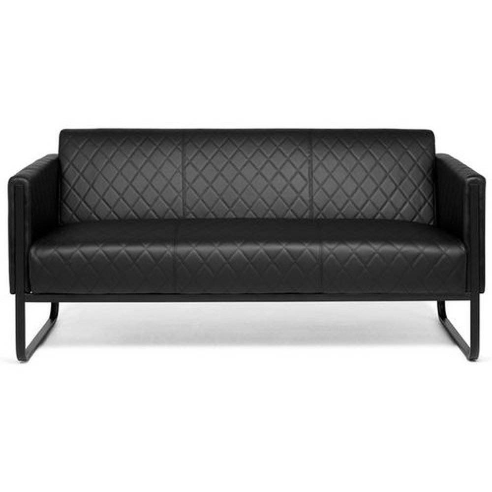 Sofa Almeida