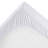 PCM TECH Cooling Mattress Pad for Sunmmer Hot Sleepers-128716500