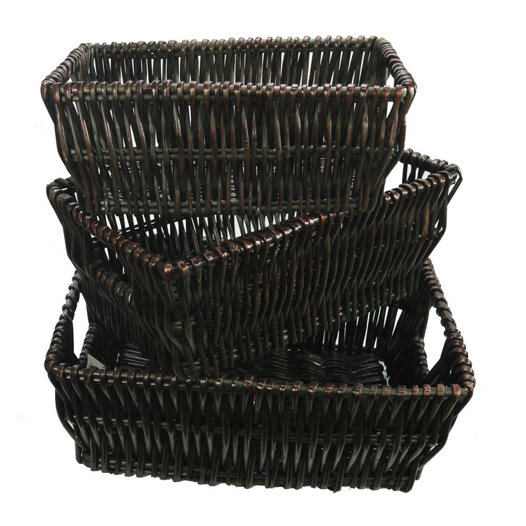 https://assets.wfcdn.com/im/15047960/resize-h755-w755%5Ecompr-r85/1211/121160736/3+Piece+Wicker+Basket+Set.jpg