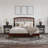 Audriel Solid Wood Low Profile Platform Bed-1293973726-1320203759