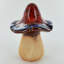 Reichard Plants & Flowers Ceramic / Porcelain Garden Statue