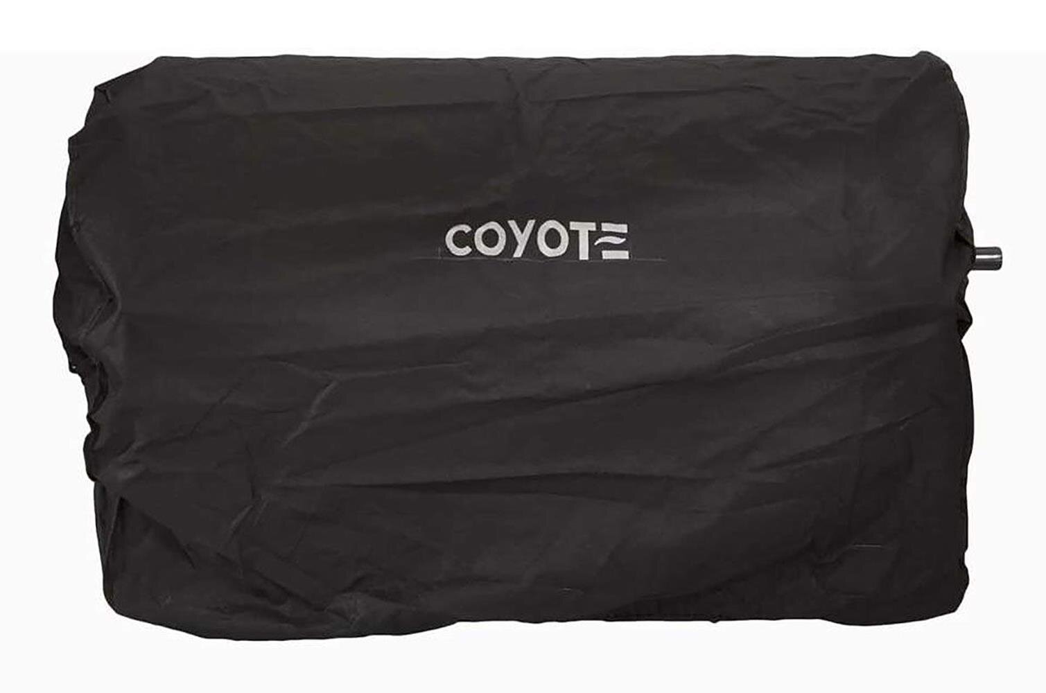 Coyote Grills 28'' W x 23'' D Grill Cover - Wayfair Canada