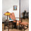 Prairie Table Lamp