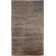 Theodore Hand-Knotted Mocha Area Rug