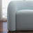 Coyle Upholstered Swivel Barrel Chair-1440479558-1461848335