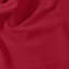 Drap-housse en flanelle de coton-148480893-265507584