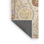 Tapis Spirité-2131502526