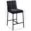 Tabouret de comptoir rembourré Reeves-1222261156-1222261152