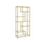 Anaysha Bookcase-1789255155