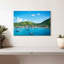 Gillard Scenic, paysage marin de Saint-Martin-108704396