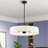 Ashtun Steel Drum Chandelier-1991327730-1991327733-1956937088