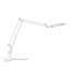 Link Desk Lamp-4944526-4944529