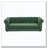 Rectangular Dog Pet Bed,Dog Sofa Bed-1390141692