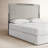 Regan Headboard-1946938627-1889191283