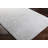 Bjarne Oriental Indoor Rug-1975709039