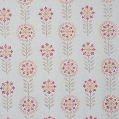 Suite Liza Fabric