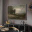 "Vintage Landscape - CDxxxix" sur toile-1548531678-1548531665