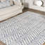 Tapis de couloir Lorelai-843515450