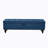 Dhanveer Upholstered Storage Bench-1786381495