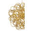 Pershing 6 - Light Geometric Pendant-31814216
