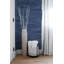 18' L x 20.5" W Peel and Stick Wallpaper Roll-846222357