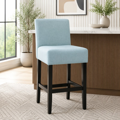 TABOURET DE COMPTOIR