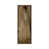 Natural Wood