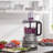 KitchenAid® 9 Cup Food Processor-56274718