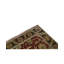 Sona Hand Woven Wool Oriental Area Rug