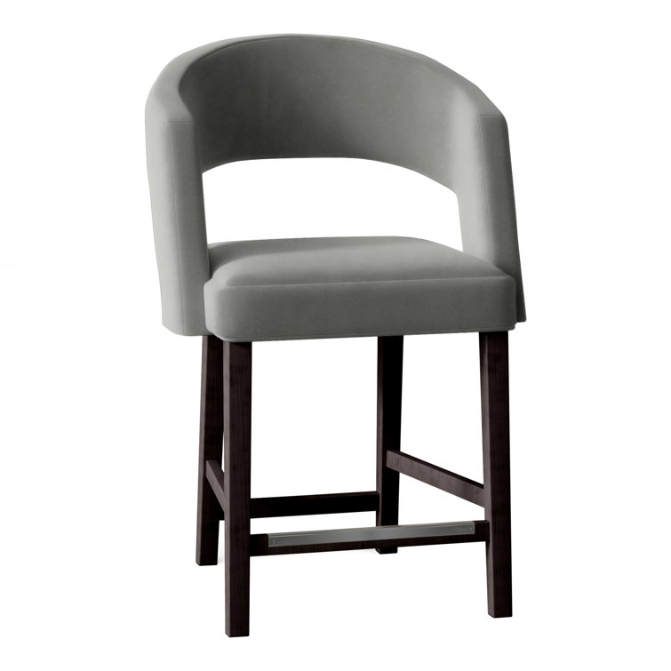 Tabouret de comptoir 26 po Bryant