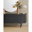 Beau Table Lamp-38099051-93524467