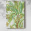 Fresque Island Leaf Fresco II-1018963847