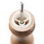Peugeot Saveurs, Paris - Salt Mill-506747375-533525199
