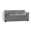 Yucca Valley Sofa-2096741668-2096741690