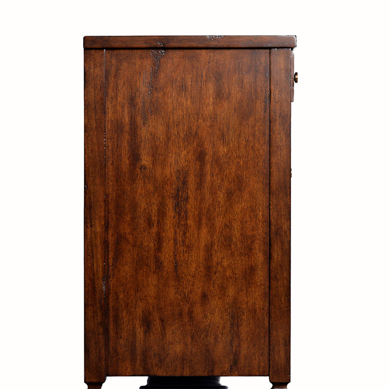 Lincoln Sideboard, Country