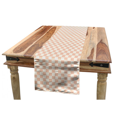 Table Runner