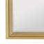 Armoire à pharmacie Stoffer Home x Cooper Classics -1411562119