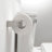 1 5 - Piece Bathroom Hardware Set-101839031