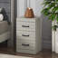 Allington 3 Drawer Bedside Sets of 2-118541699