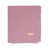 Dusty Pink