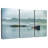 Scottish Fishing Boat-613600692