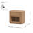 Clawson 2-Piece Nightstand / Side Table Set-123381631